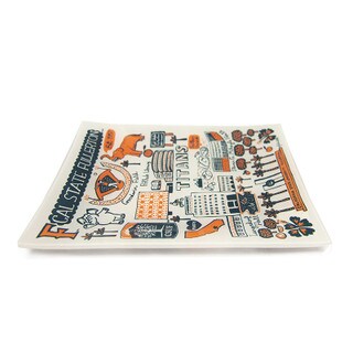 Julia Gash Trinket Tray